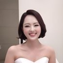 저는 러버들의 43살 온라인 여친이 되어주고싶네요 이미지