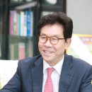 곤양시장1 이미지