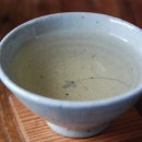 보태기밥상 이미지