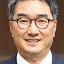 (주)무고