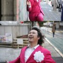 장미여관