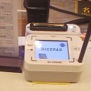 강남세련성형외과의원 이미지