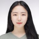 충북과학고등학교 이미지