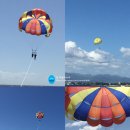 (유)나비여행사 | [세부자유여행]블루워터 마리바고 리조트(BLUEWATER MARIBAGO BEACH RESORT) 리얼후기