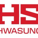 에이치에스HS
