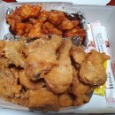 호식이두마리치킨 티스토리