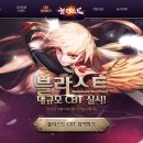 (주)쿤룬코리아 이미지