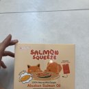 쓰리스푼 이미지