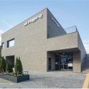 주례 열린도서관 이미지