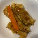 해연산 | 금정구 구서동 중국집 해연 코스요리 상세후기