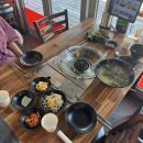 순이네불쭈꾸미/닭볶음탕 | 순이네불쭈꾸미&amp;닭볶음탕ㅣ춘천쭈꾸미맛집 남춘천역맛집