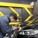 손 손세차장 이미지