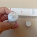 그린스타약국 이미지