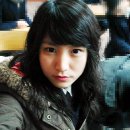 차이진
