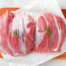 대명축산 이미지