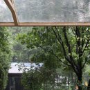 굿잡자립센터 이미지