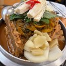 알파링크건물위생관리(주)