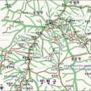 백운봉주유소 이미지