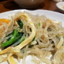 정곡식당