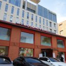 투썸플레이스 내방역점 이미지