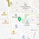 지에스25 강북미아점 이미지