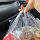 유박사 차이니즈 이미지