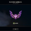 브랜드마스터