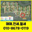 김해센텀 두산위브더제니스 이미지
