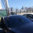 센텀 자동차정비 이미지