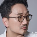 주식회사 고라니 이미지