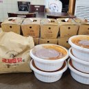 창원유앤미치과의원 Daum카페