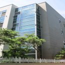 강남-135 이미지