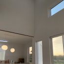 대흘에온 이미지