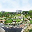 뚱땡이네 이미지