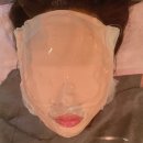 이혜연 에스테틱