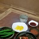 고향손칼국시 이미지