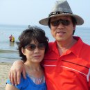 구룡포 Daum카페