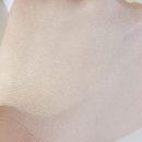 스테이빛나 네이버블로그
