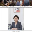 유일공사 이미지