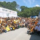 (주)올품 이미지