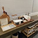 살구 스테이 이미지