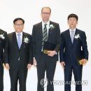 산쇼코리아 이미지