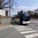 부원고등학교 이미지