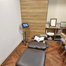 부평하늘애한의원 이미지