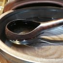 우리산약초 이미지