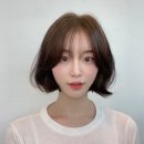 지오헤어 이미지