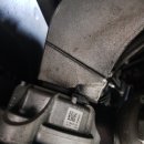 대화정비공장 이미지