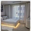 방글소아청소년과의원 이미지