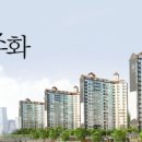 (주)유림환경건설 이미지