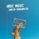 작사 작곡 클래스 이미지